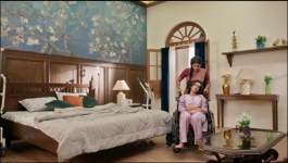 Maati Se Bandhi Dor - 2nd July 2024